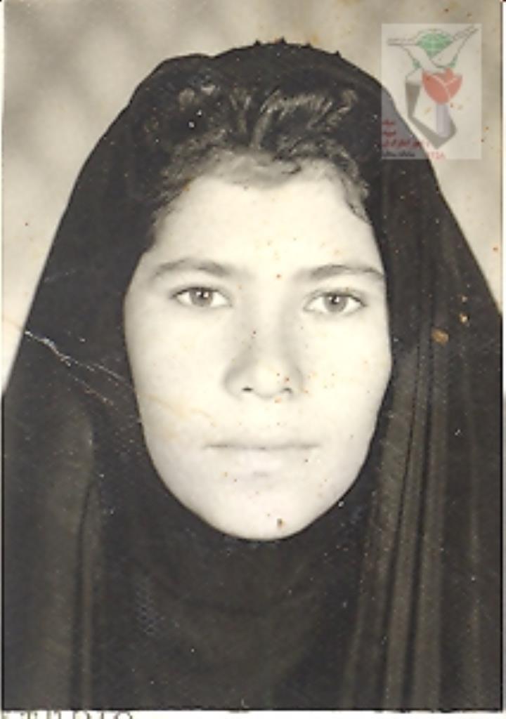 فاقد تصویر